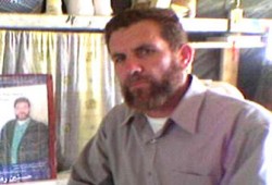 الإفراج عن رئيس بلدية البيرة وإصابة صهيوني بالضفة