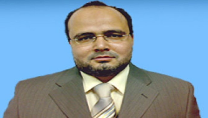 غزة.. القرآن برنامج مقاومة