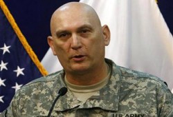 أمريكا تسحب 4 آلاف جندي من العراق في أكتوبر