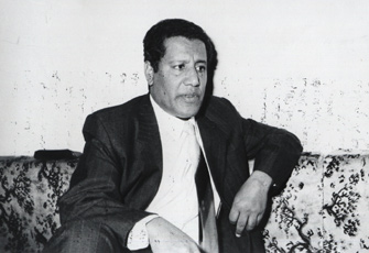 كتاب جديد عن الرواية التاريخية في أدبنا الحديث