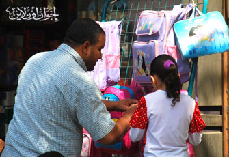 زيادة مصروفات المدارس الخاصة.. تجارة الأزمات