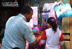 زيادة مصروفات المدارس الخاصة.. تجارة الأزمات