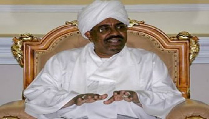 السودان.. انسحاب 6 أحزاب جنوبية من مؤتمر المعارضة