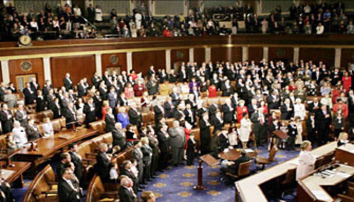 أمريكا تخصص 200 مليون دولار إضافية للكيان الصهيوني