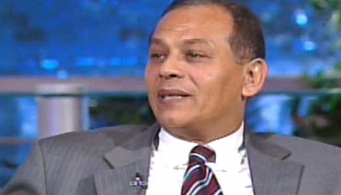 الصواب والخطأ