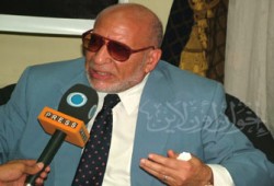 استقالة الخضيري تثير تساؤلات الصحافة الأمريكية