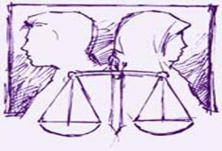 التكافؤ الفكري من الأمور المهمة في الزواج