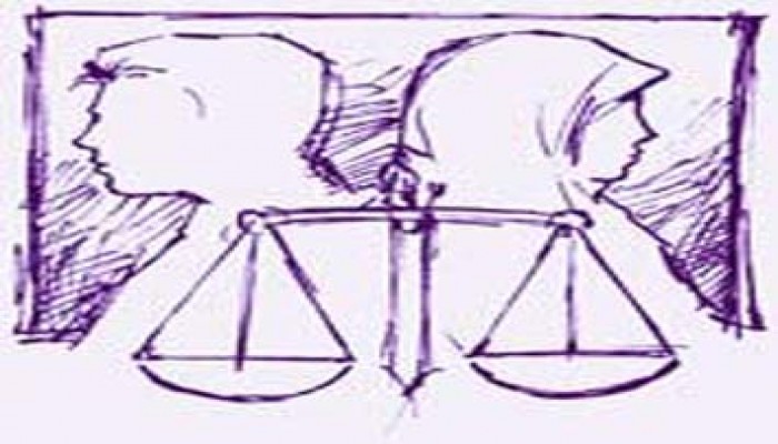 التكافؤ الفكري من الأمور المهمة في الزواج