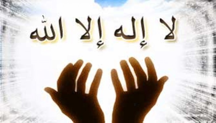 قيادي بكنيسة أمريكية يُشهر إسلامه