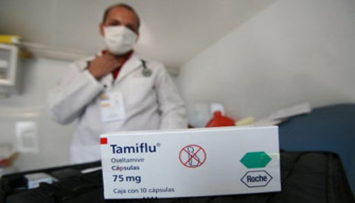 الصين تعلن نجاح أول حملة تطعيم ضد "الخنازير"