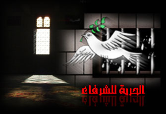 اعتقال 5 من إخوان الشرقية أثناء صلاة العيد