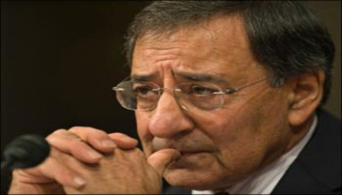 مدير (سي. آي. إيه) لمسلمي أمريكا: أحتاج إليكم