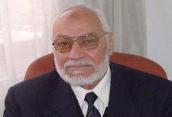 العيد الذي تنتظره الأمة حين تتحرر الأوطان