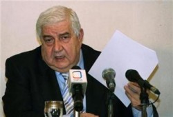 سوريا وتركيا تشكلان مجلسًا أعلى للتعاون الإستراتيجي