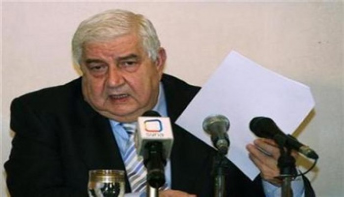 سوريا وتركيا تشكلان مجلسًا أعلى للتعاون الإستراتيجي