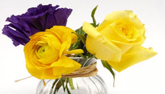 صارح والدك بعلاقاته حتى لا تنهار الأسرة