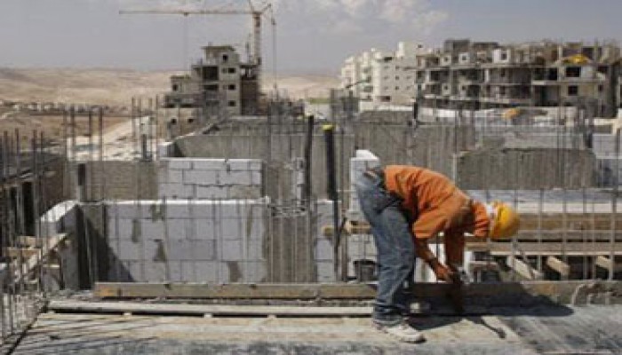 تحالف دولي يصف تصريحات ليبرمان بعدم الأخلاقية