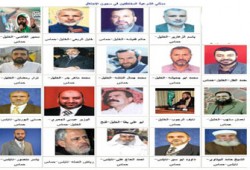 نائب أسكتلندي: اختطاف النواب الفلسطينيين جريمة صهيونية