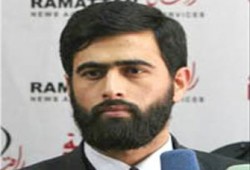 المصري: إجراء انتخابات بالضفة خطأ وطني يعزز الانقسام