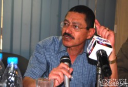 عن الدولة الحضارية الإسلامية (2)