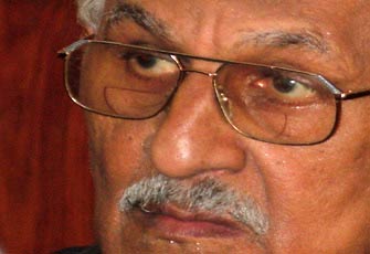 (في ذكرى فتح مكة).. كان فتحًا ولم يكن غزوًا