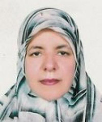 لم نعد بخير يا رمضان!!