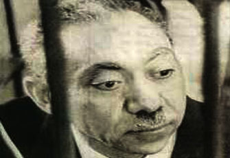 د. السيد العاصي يكتب: فكرة سيد قطب بعين الإنصاف (1)