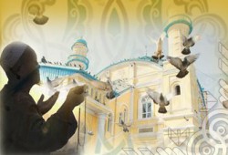 الآثار التربوية للشعائر التعبدية (1)