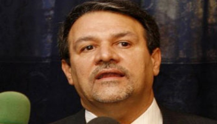 العراق.. الموافقة على مسودة قانون الانتخابات