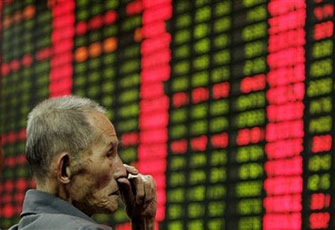 الأزمة المالية.. الأخطار والفرص