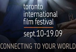 سينمائيون ونشطاء يتهمون مهرجان تورونتو بالدعاية للكيان