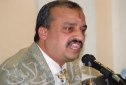 كارثة التوريث والنهج البديل