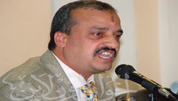 كارثة التوريث والنهج البديل