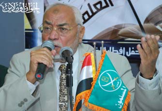 رمضان.. والعودة إلى القيم والأخلاق