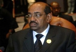 الصحافة العالمية: تحالفات سودانية داخلية ضد البشير!!