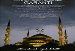 الدنمارك.. اليمين المتطرف يعلن الحرب على بناء المساجد