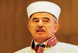 تركيا تلغي نظام الأذان الموحد