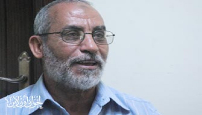 دروس تربوية من آيات القرآن الكريم (2)