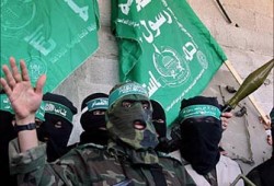 استشهاد القسامي شوفي البليشي من رفح في مهمة جهادية