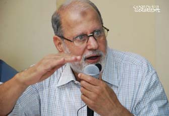 رسالتي إلى الإخوان (11)