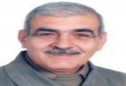 المفاوض الفلسطيني يتراجع مجددًا