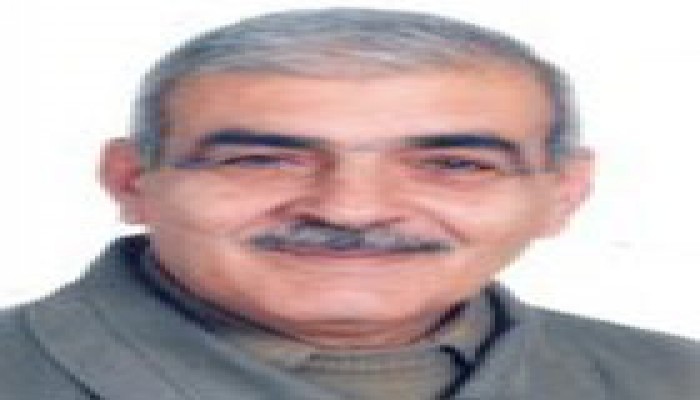 المفاوض الفلسطيني يتراجع مجددًا