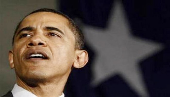 اتهام أمريكا بالتعصب بعد تأجيل منح الجنسية لعرب