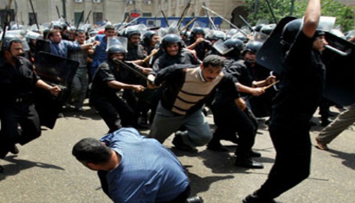 الصحافة العالمية: الطوارئ أفسدت حياة المصريين