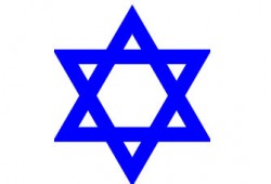 اتفاقيات مشبوهة بين كينيا والكيان الصهيوني