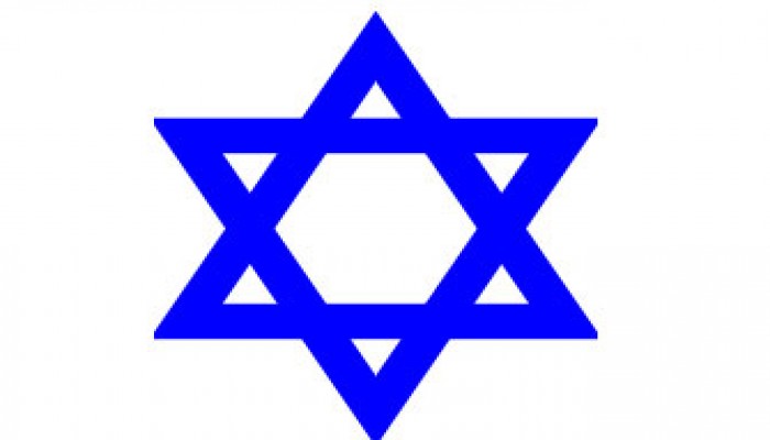 اتفاقيات مشبوهة بين كينيا والكيان الصهيوني