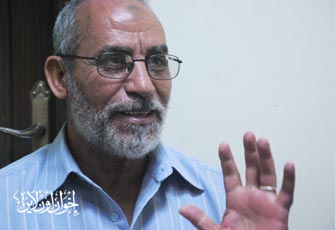 خواطر تربوية من القرآن الكريم