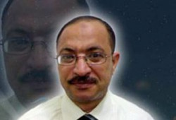 في رمضان.. الجودة شعارنا