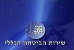 "الشاباك" يشنُّ حملة اعتقالات ضد شباب فلسطينيِّي 48