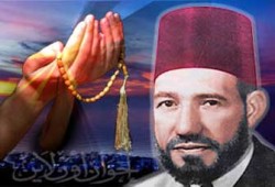 رمضان في عيون الإمام البنا